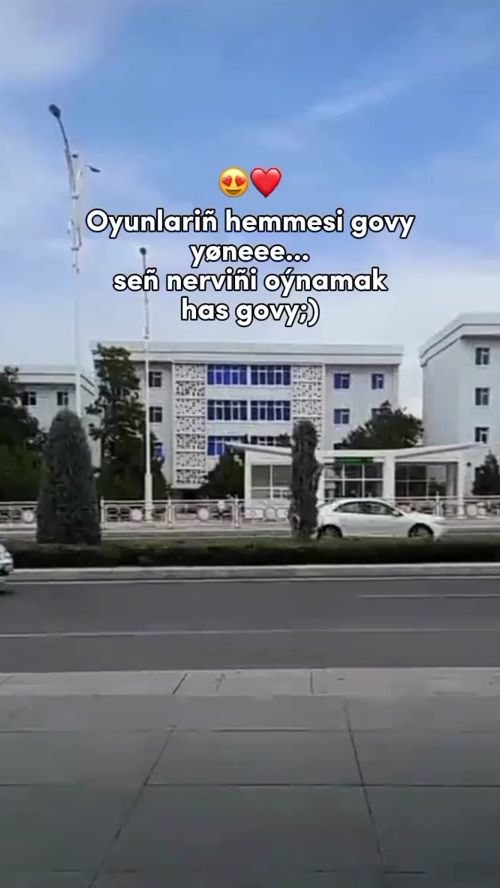 TikTok video thumbnail by _iam_ovdanja