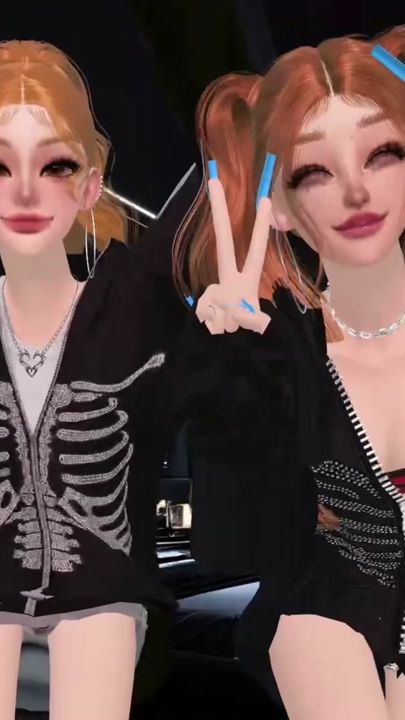 TikTok video thumbnail by ronizepe724