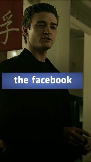 TikTok video thumbnail by swoke.films