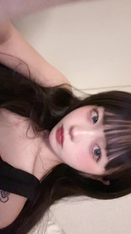 TikTok video thumbnail by kirinchan_00