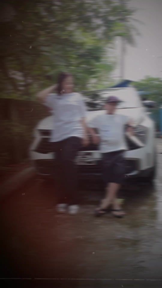 TikTok video thumbnail by snow72337