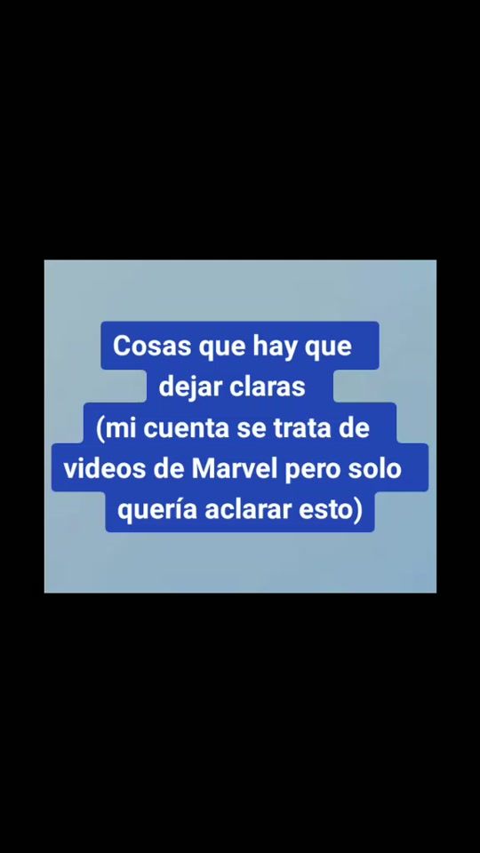 TikTok video thumbnail by pici_08