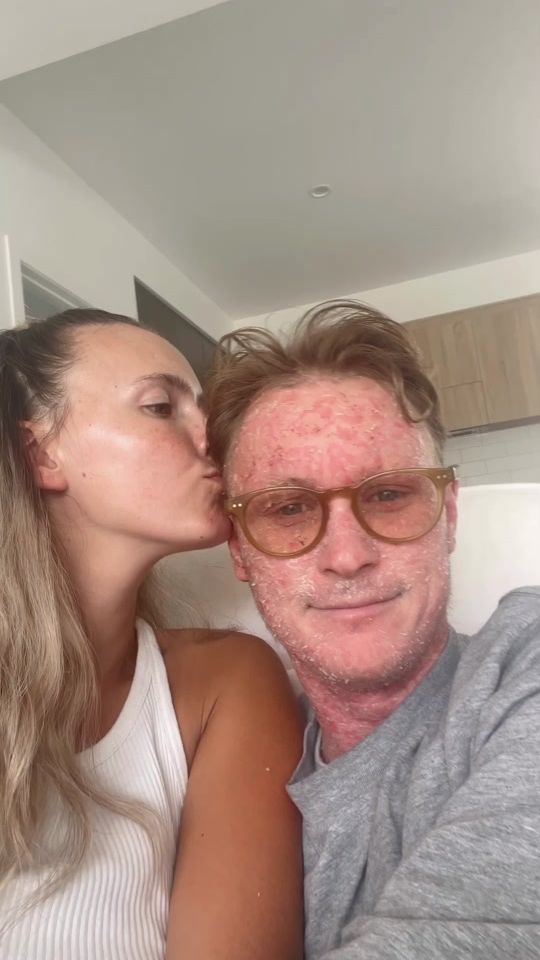 TikTok video thumbnail by ctrl.skin