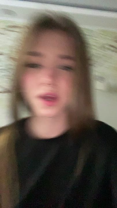 TikTok video thumbnail by sonykkarss