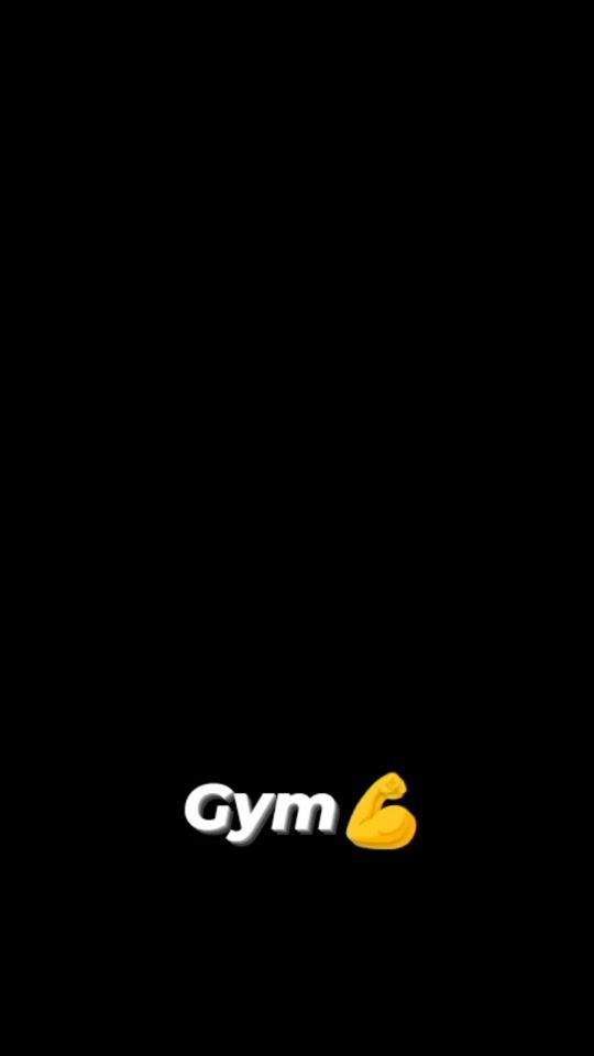TikTok video thumbnail by irfanfitness1