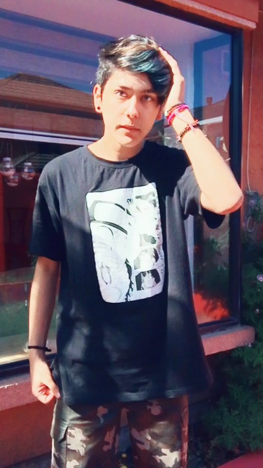 TikTok video thumbnail by roses.boy