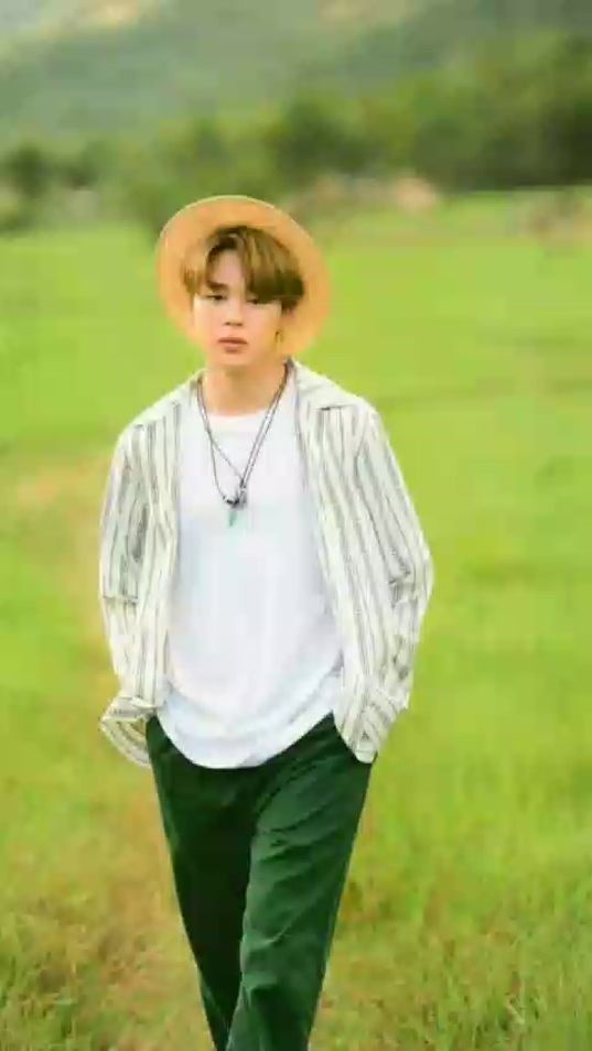 TikTok video thumbnail by kpoper.iludidays
