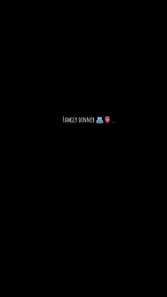 TikTok video thumbnail by w2its