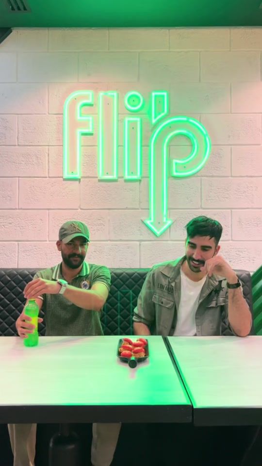 TikTok video thumbnail by flipburgerbh