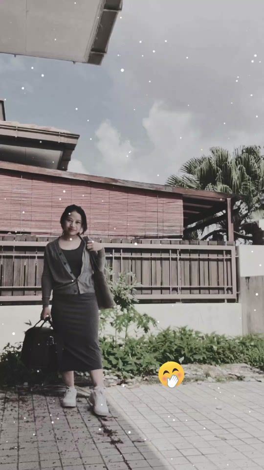 TikTok video thumbnail by addjmimi