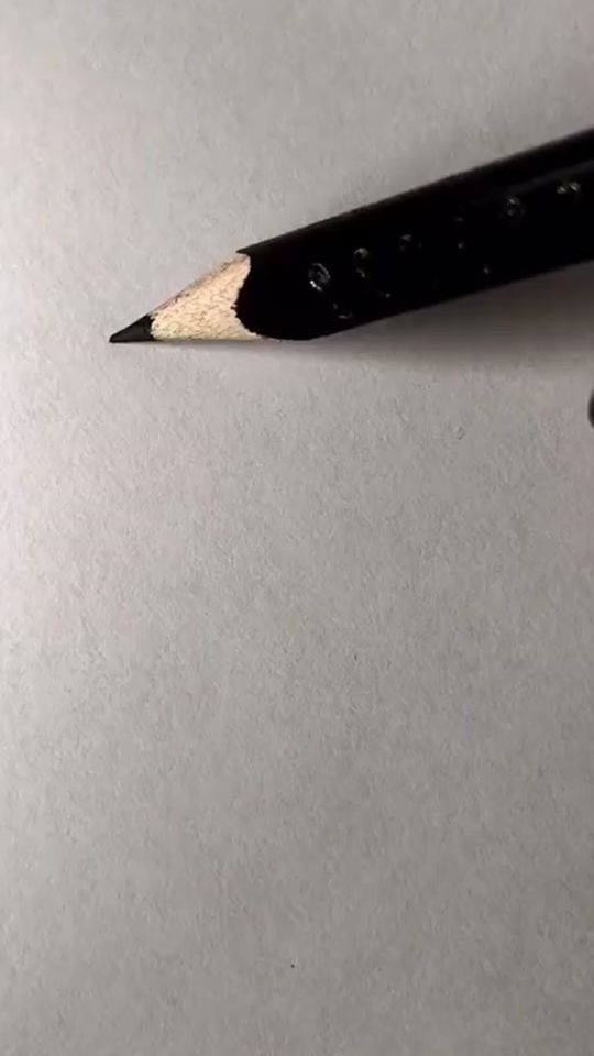 TikTok video thumbnail by leadpencil