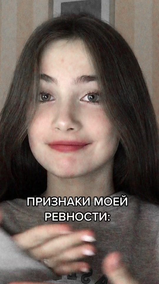 TikTok video thumbnail by ar_risha.ri
