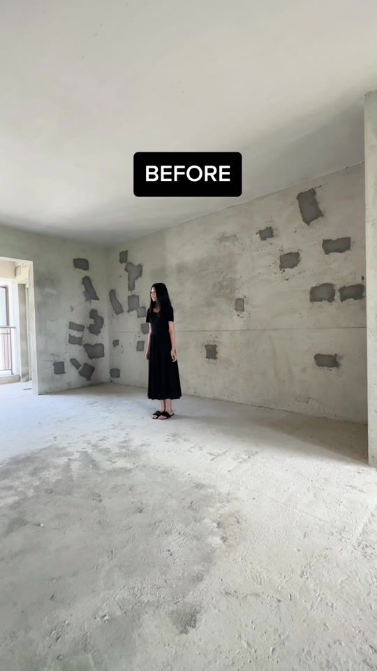 TikTok video thumbnail by homecraft.designer