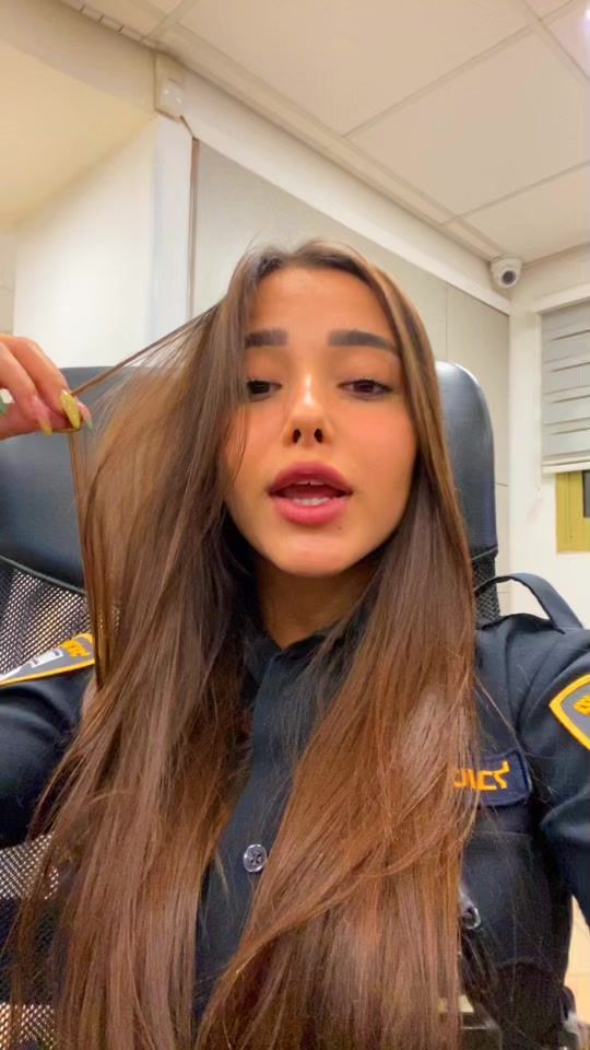 TikTok video thumbnail by yasmin.tobal