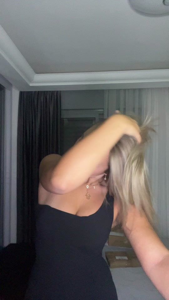 TikTok video thumbnail by anya.shapo22
