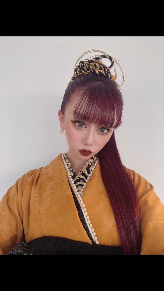 TikTok video thumbnail by hiaoi_01_02