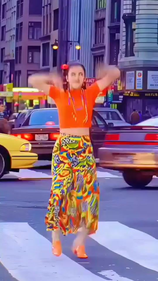 TikTok video thumbnail by ahamed041985