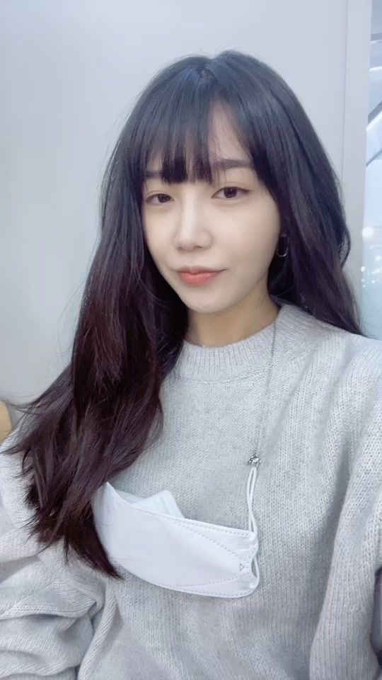 TikTok video thumbnail by jeongmeongd