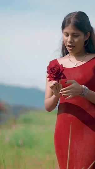 TikTok video thumbnail by zoommusic18