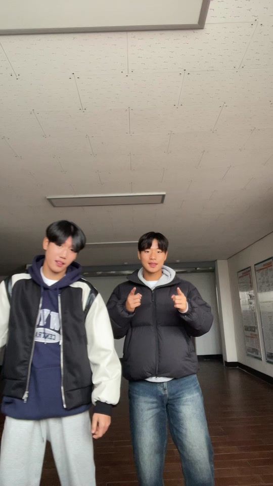 TikTok video thumbnail by airxx0