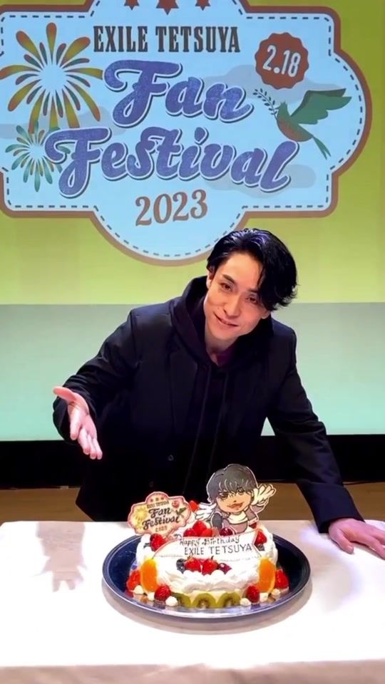 TikTok video thumbnail by ldh_073
