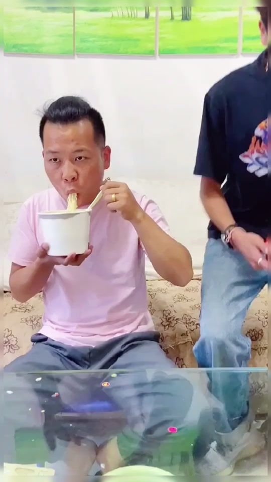 TikTok video thumbnail by 180_tk