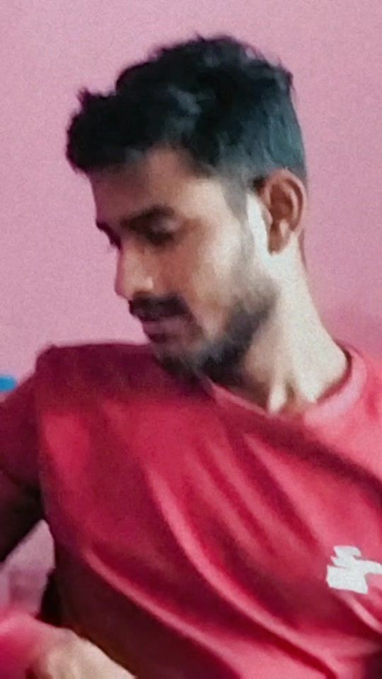TikTok video thumbnail by sharma454545