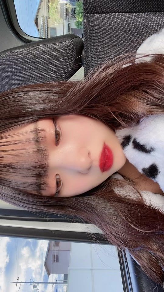 TikTok video thumbnail by noaaa327_