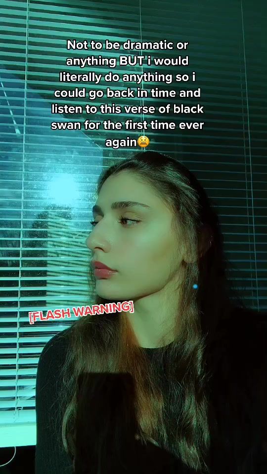 TikTok video thumbnail by jkdimplexx