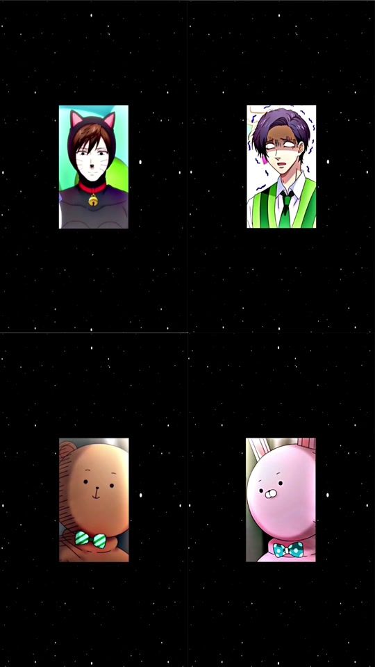 TikTok video thumbnail by i0x_y_7