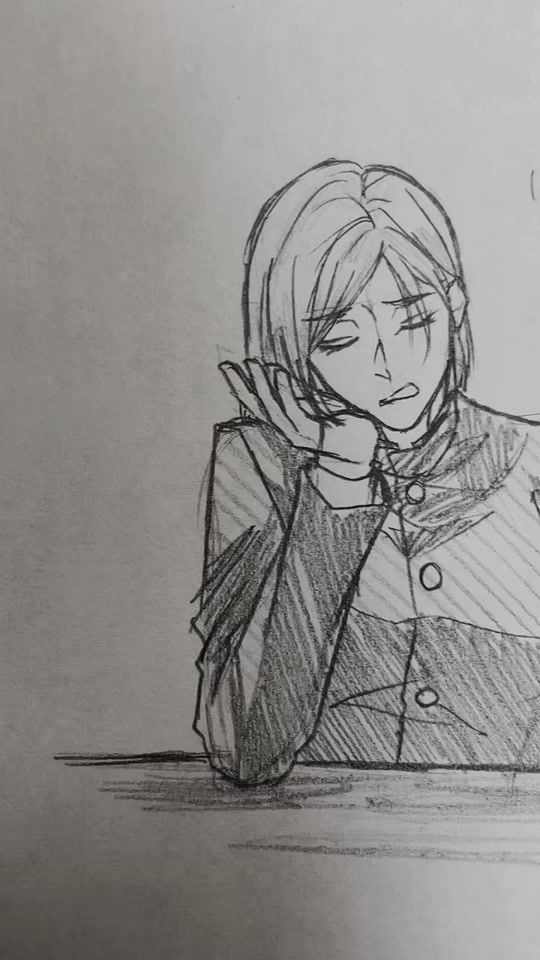 TikTok video thumbnail by astmt_04
