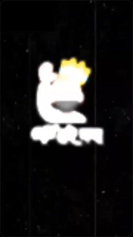 TikTok video thumbnail by solaimann78