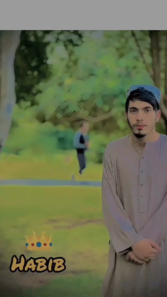TikTok video thumbnail by habib_q2_