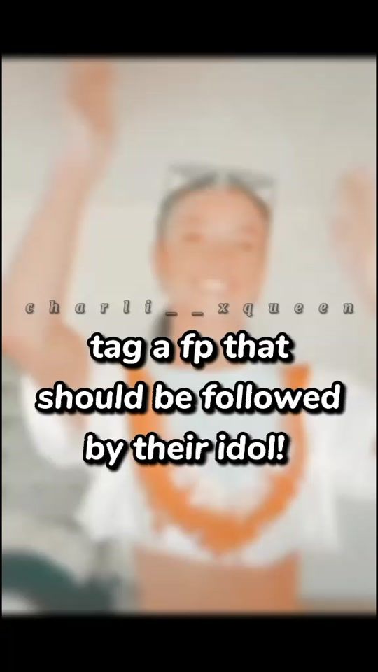 TikTok video thumbnail by .puppy..charx