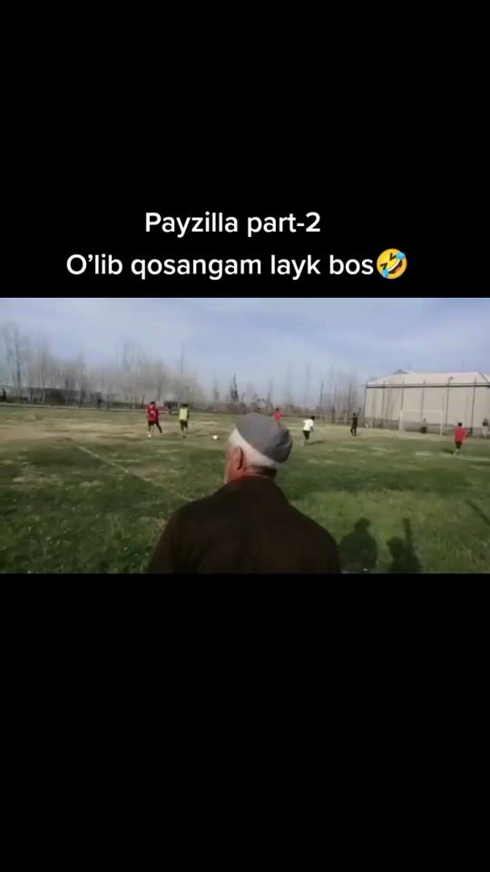 TikTok video thumbnail by axmetovv_17