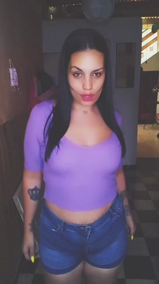 TikTok video thumbnail by jocelynes_94