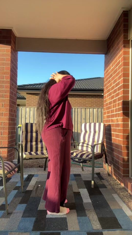 TikTok video thumbnail by rafinewa26