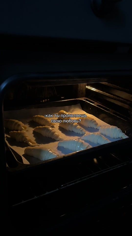 TikTok video thumbnail by charosbakes