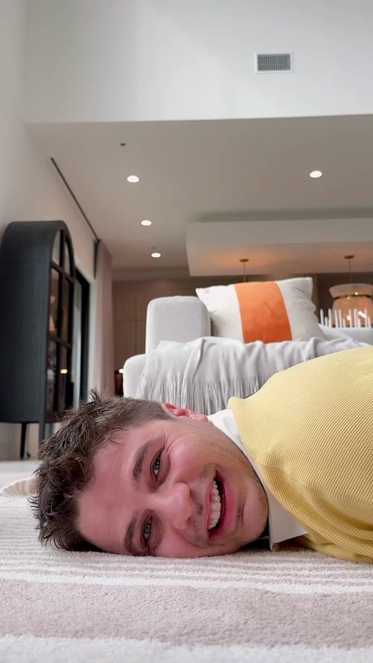 TikTok video thumbnail by anazala