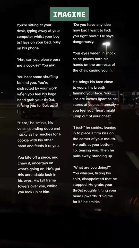 TikTok video thumbnail by imaginess.pov