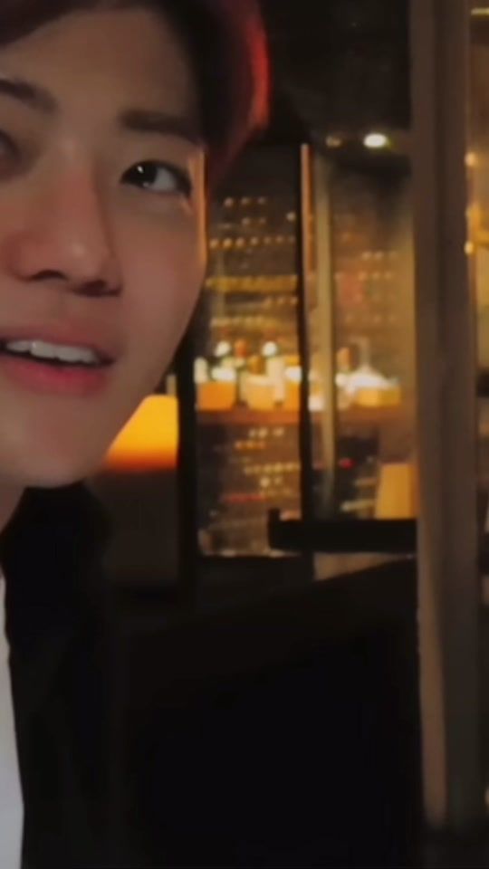TikTok video thumbnail by mondaekidd