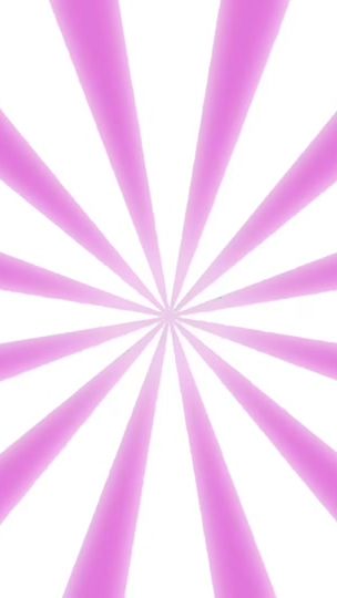 TikTok video thumbnail by chia7680