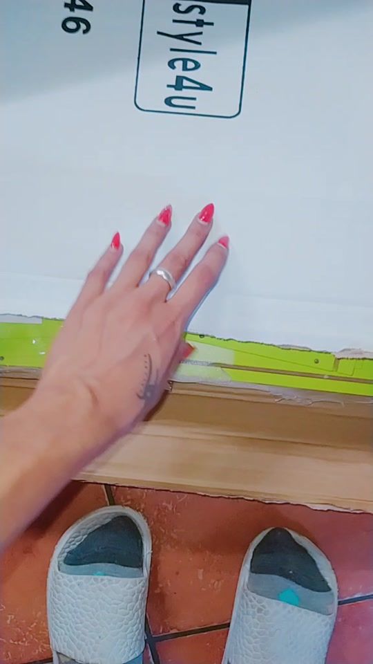 TikTok video thumbnail by pettynka21
