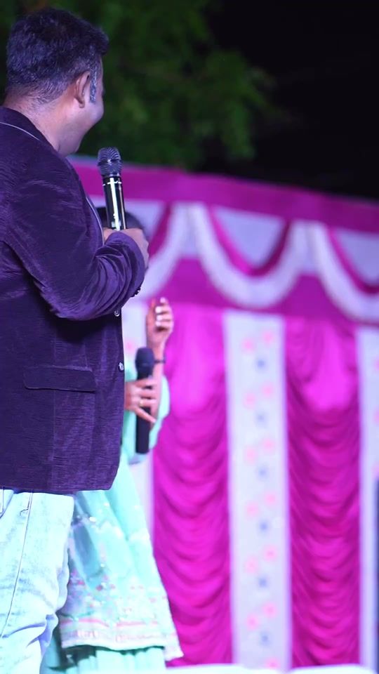 TikTok video thumbnail by mreeha17