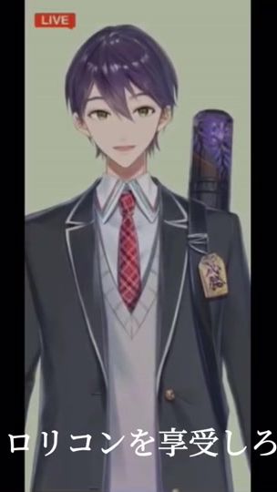 TikTok video thumbnail by atinyan09