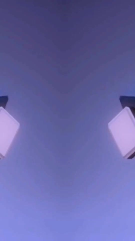 TikTok video thumbnail by .dxmbi