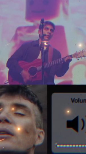 TikTok video thumbnail by _shuvo_bhai