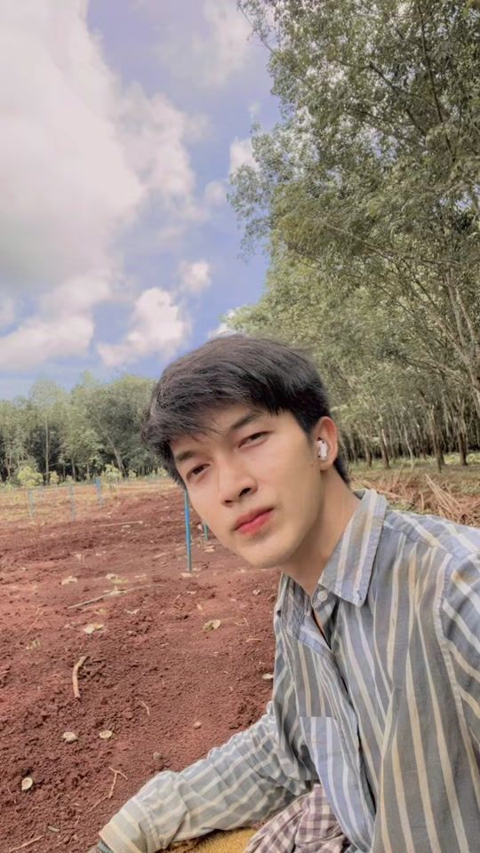 TikTok video thumbnail by bongphanith45