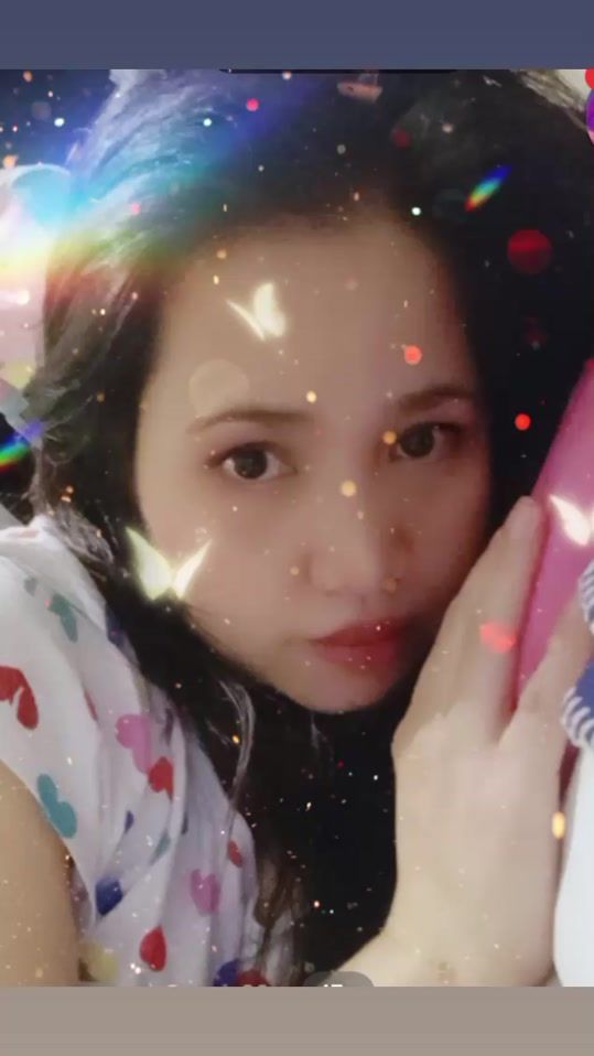 TikTok video thumbnail by immisse