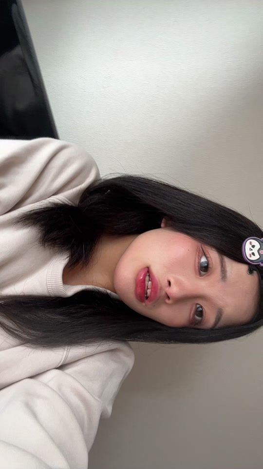 TikTok video thumbnail by odank.x_x